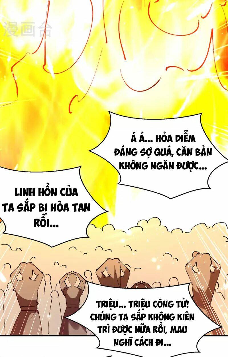 Chương 320 - Trang 4