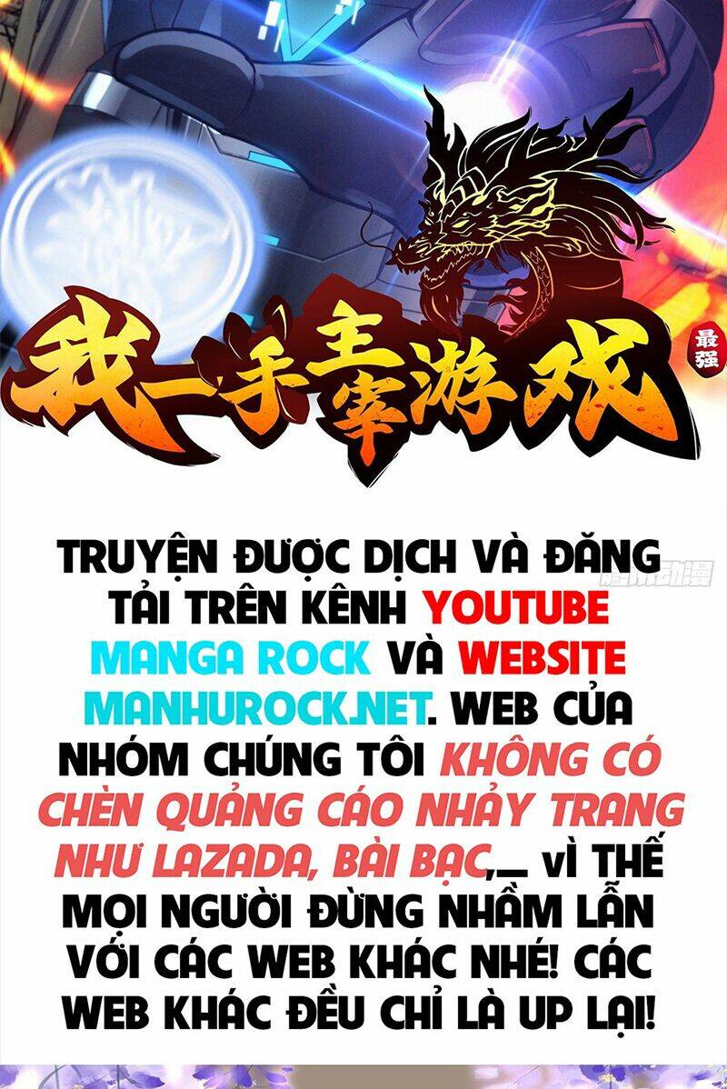 Chương 320 - Trang 35