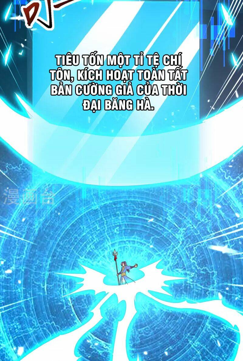 Chương 320 - Trang 9