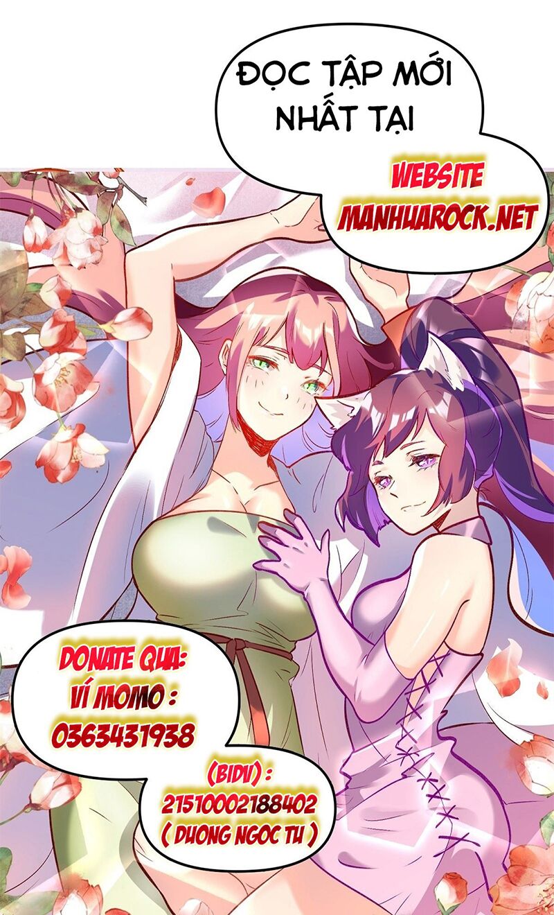 Chương 322 - Trang 31
