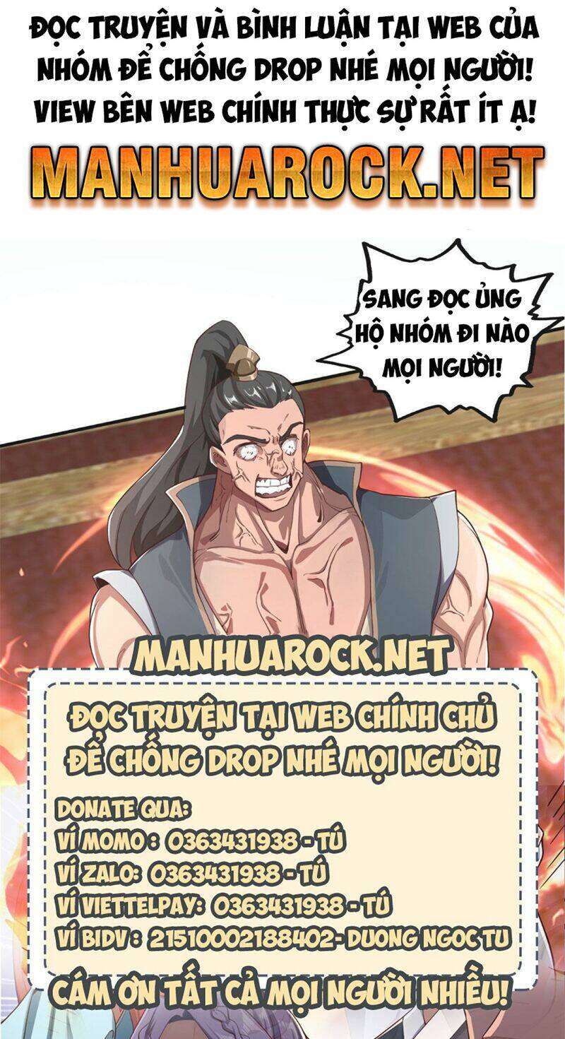 Chương 323 - Trang 1