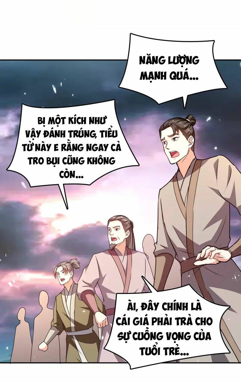 Chương 323 - Trang 12