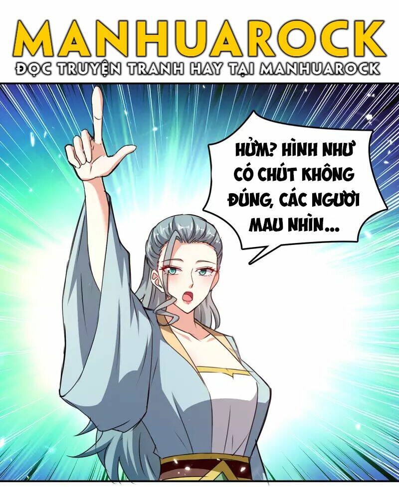 Chương 323 - Trang 13