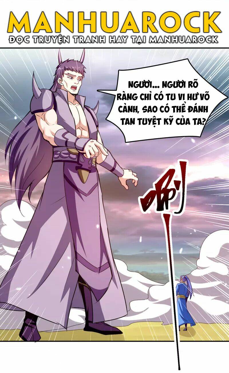 Chương 323 - Trang 14