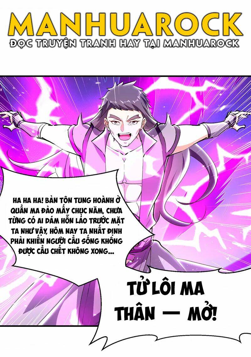 Chương 323 - Trang 4