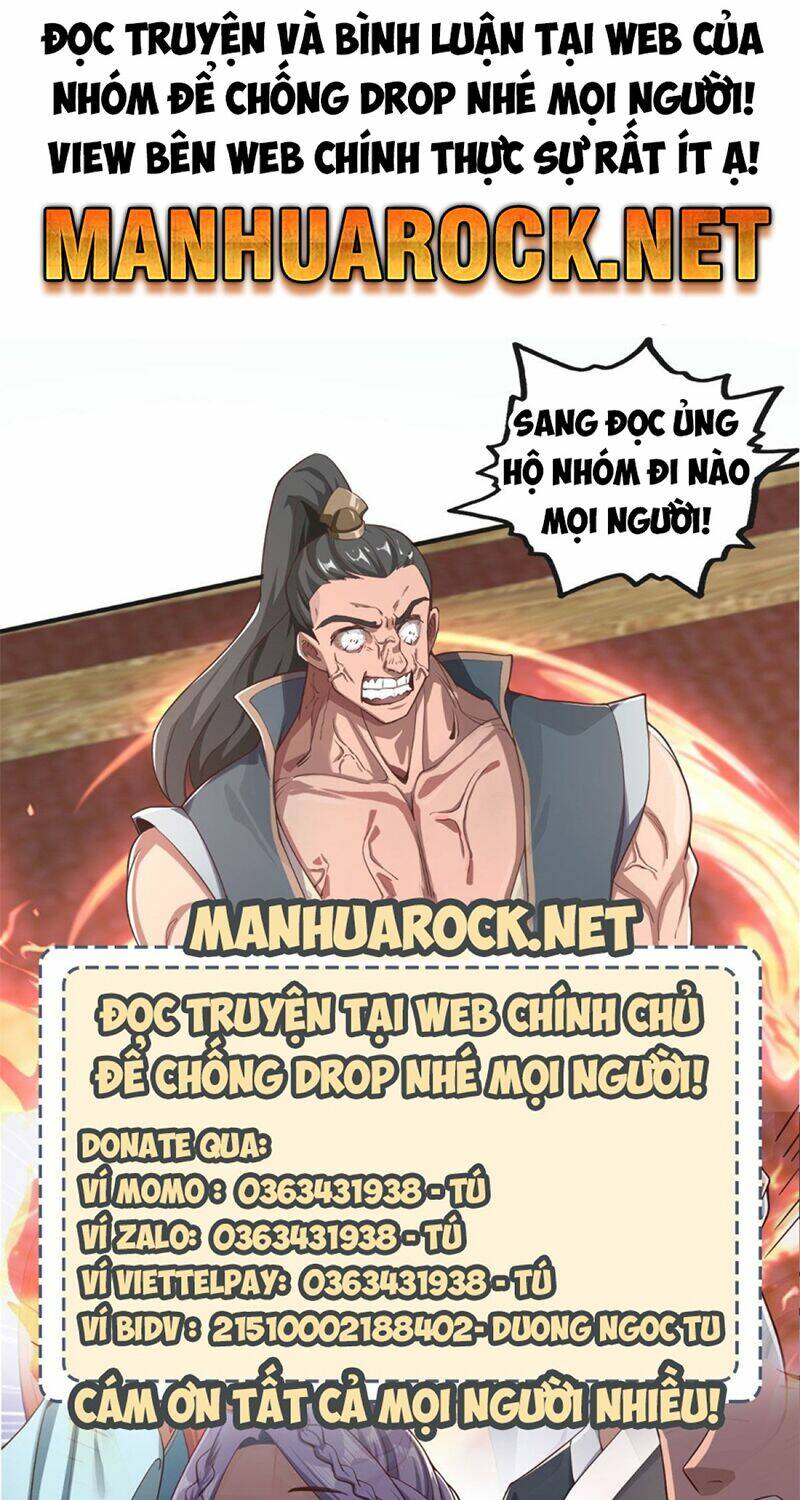 Chương 324 - Trang 1