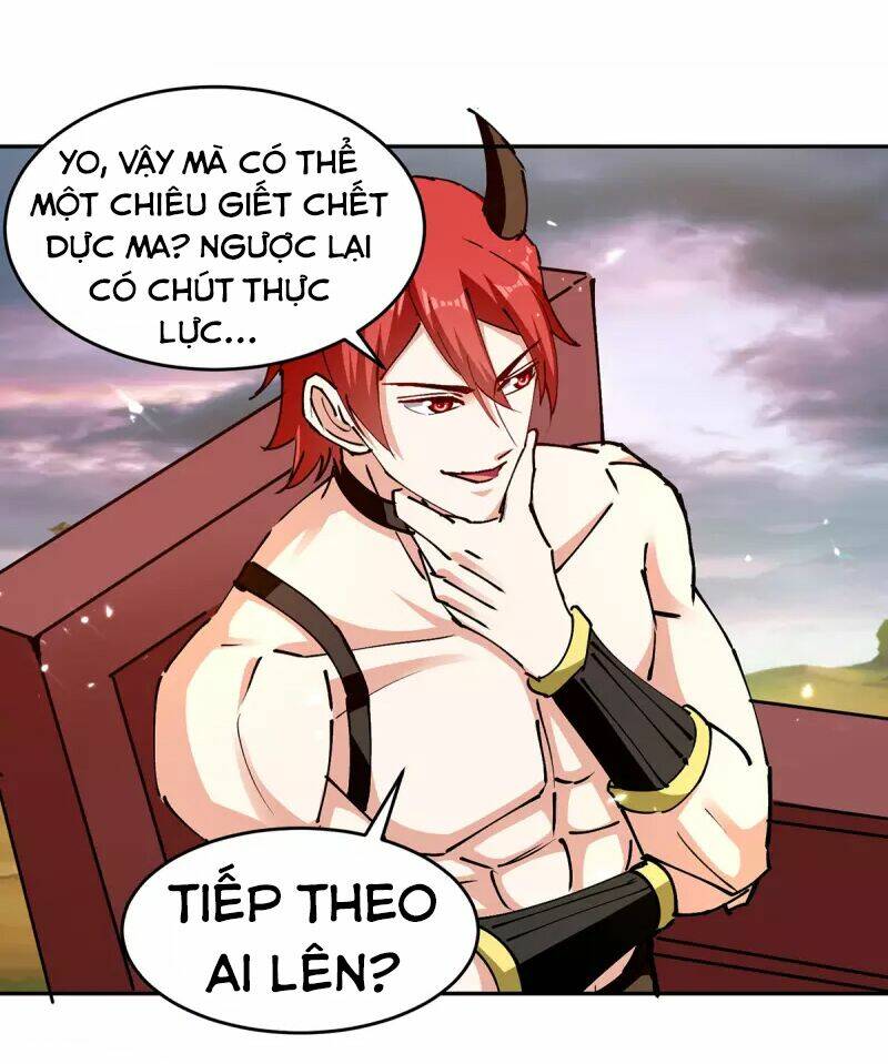 Chương 324 - Trang 12