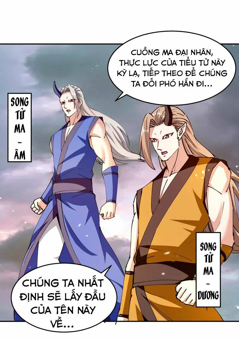 Chương 324 - Trang 13