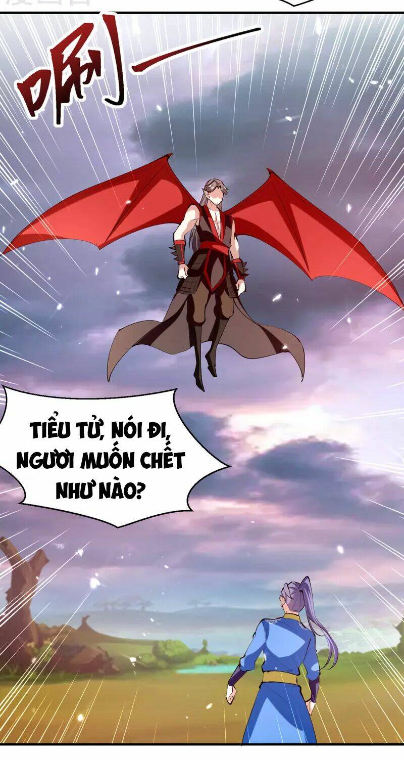 Chương 324 - Trang 4