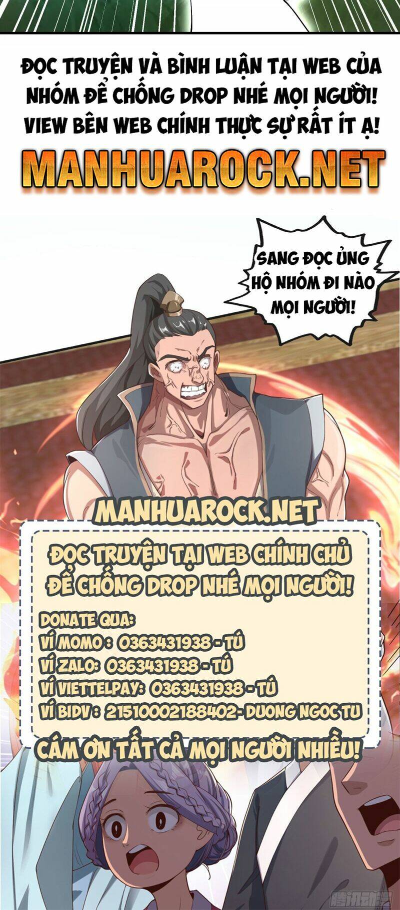 Chương 324 - Trang 32
