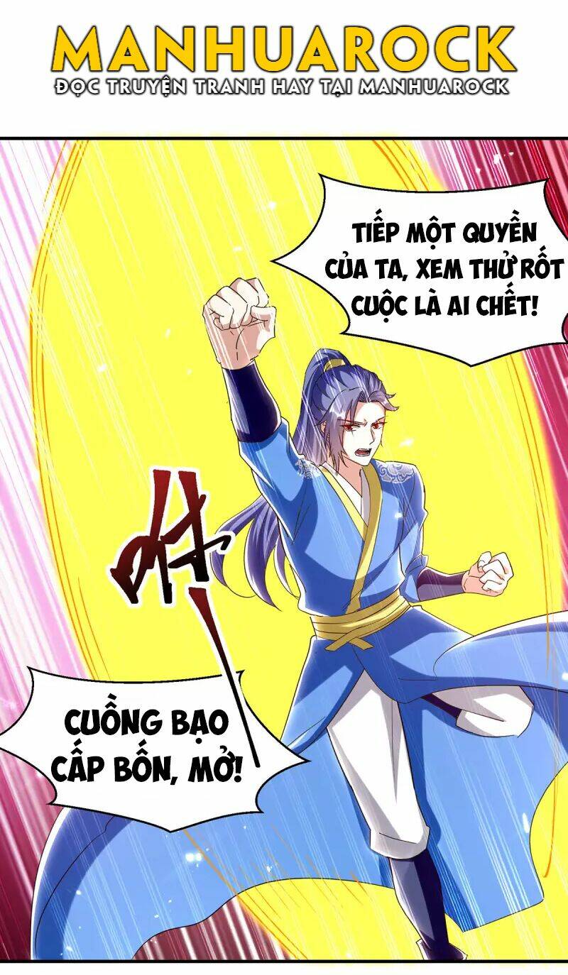 Chương 324 - Trang 7