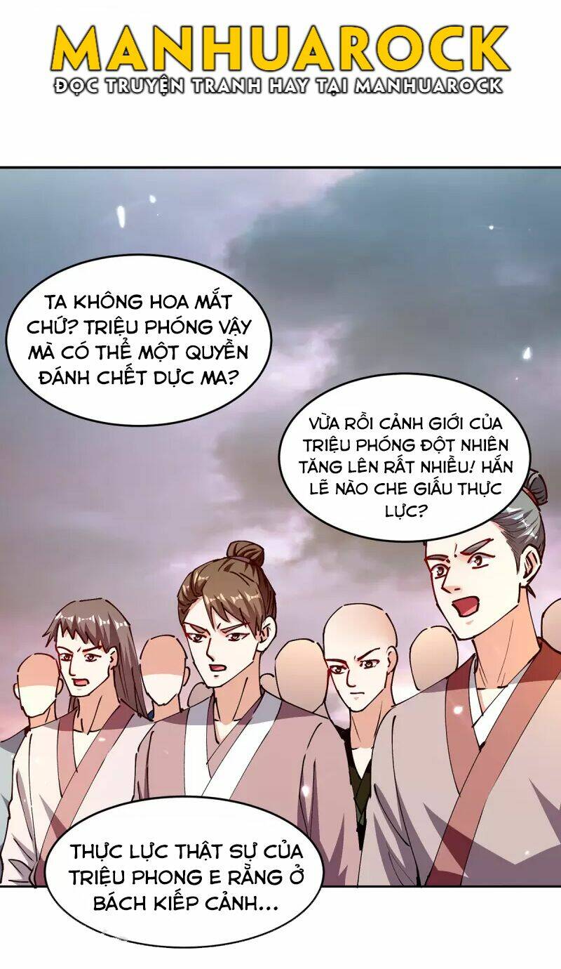 Chương 324 - Trang 10
