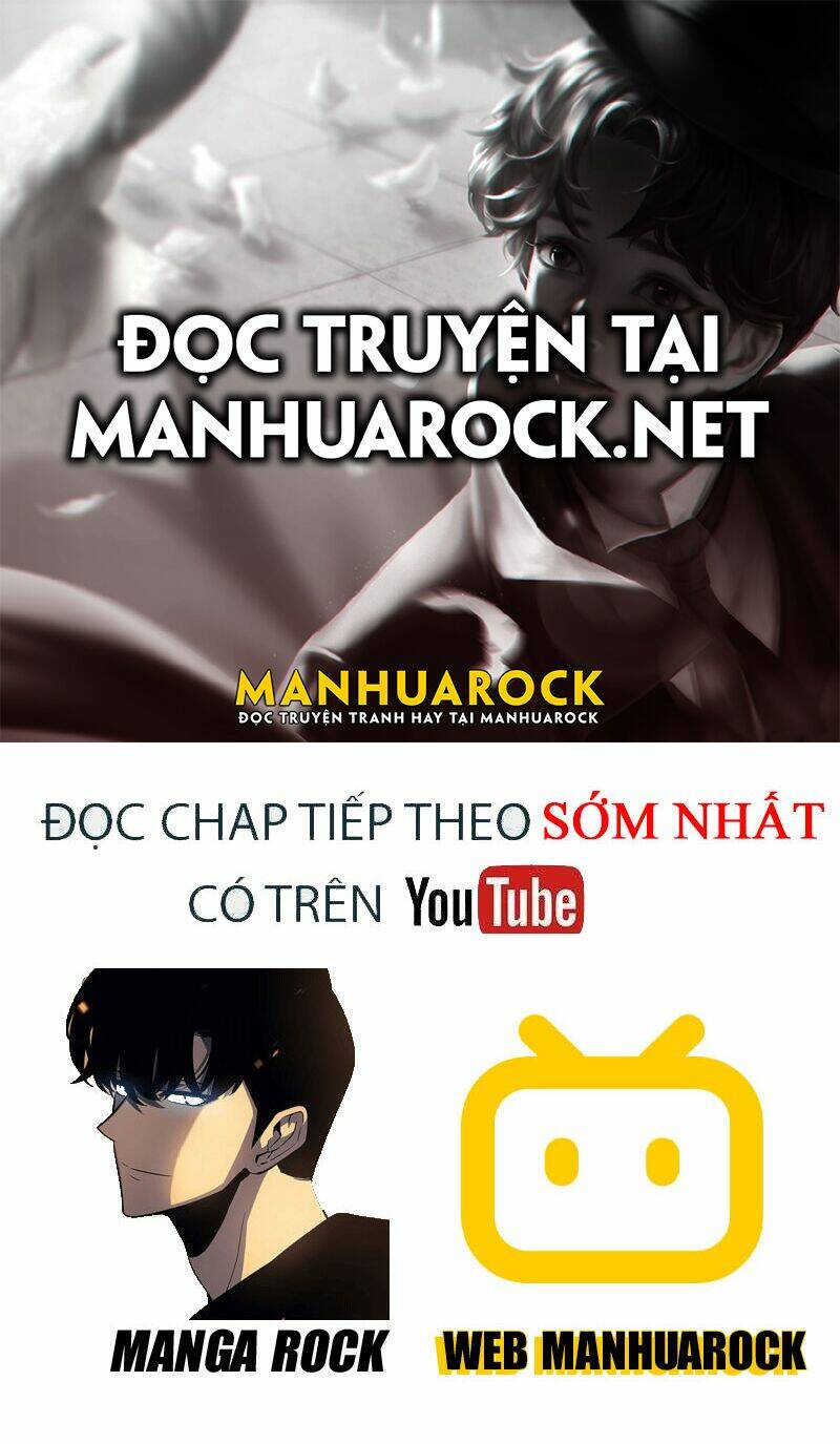 Chương 325 - Trang 1