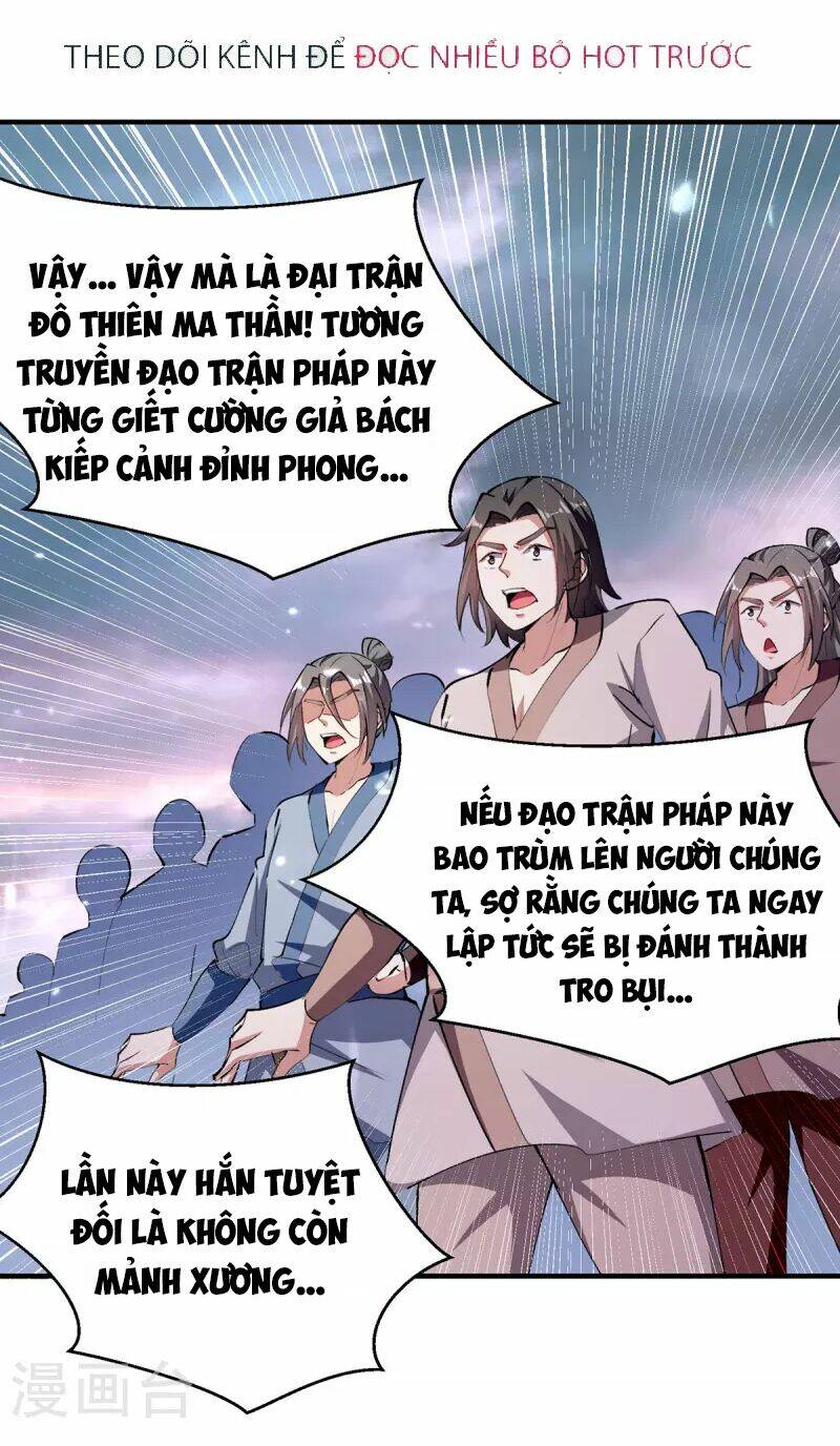 Chương 325 - Trang 2
