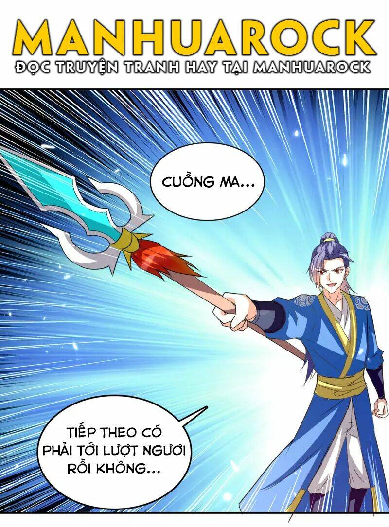 Chương 325 - Trang 11