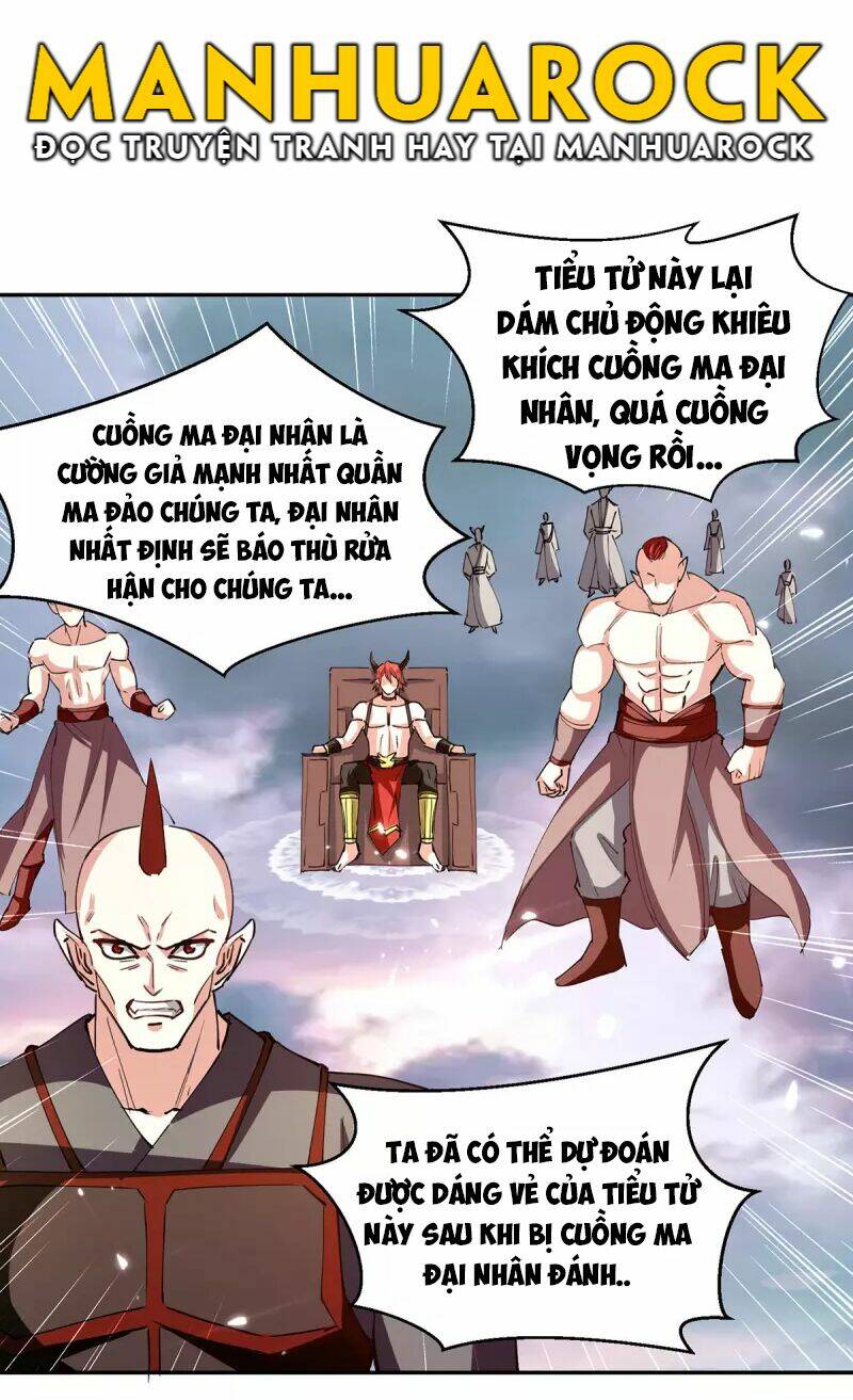 Chương 325 - Trang 12