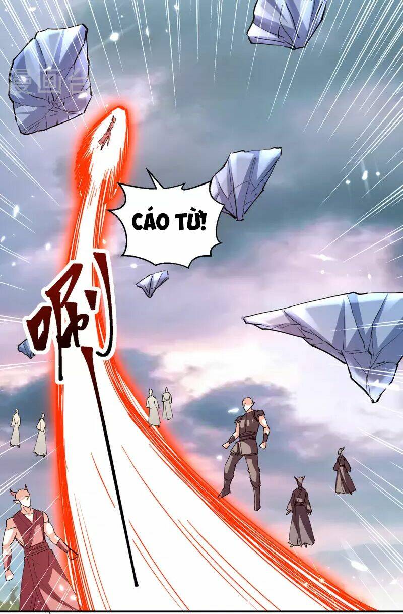 Chương 325 - Trang 14