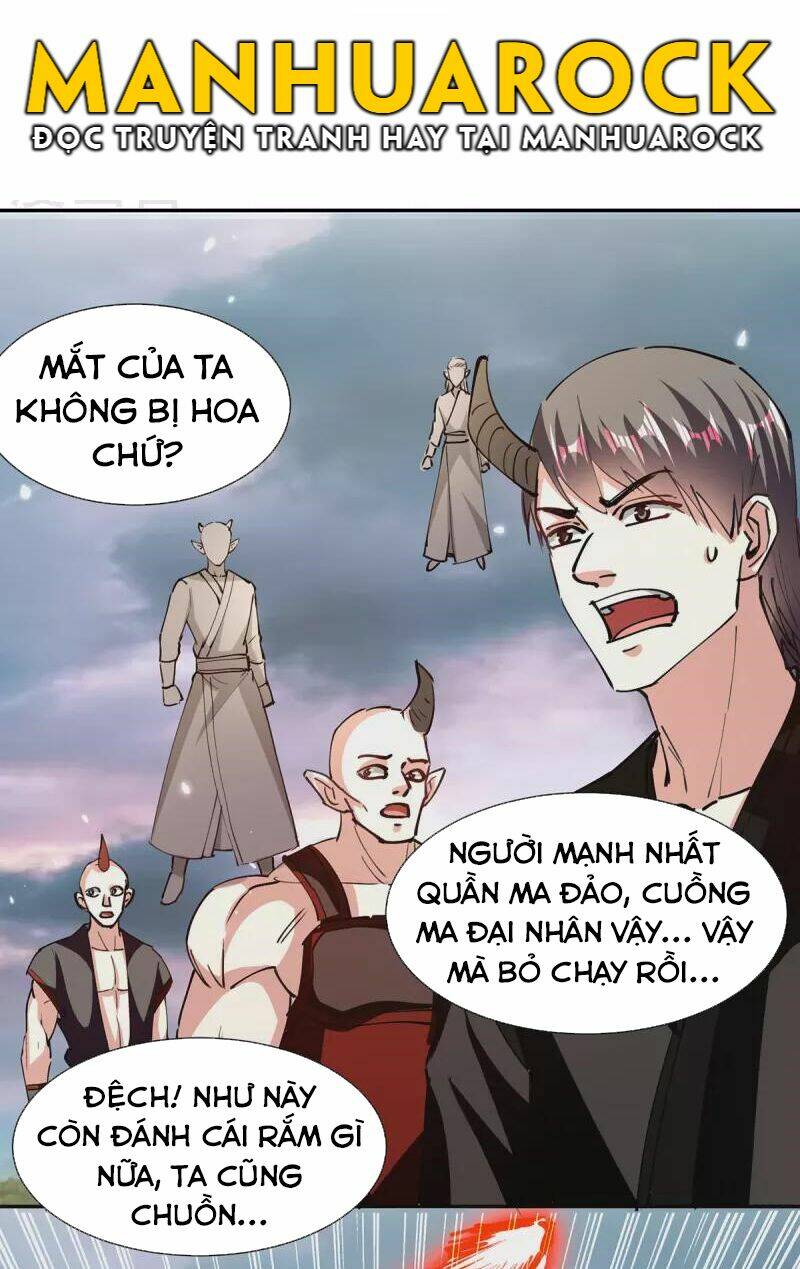 Chương 325 - Trang 16