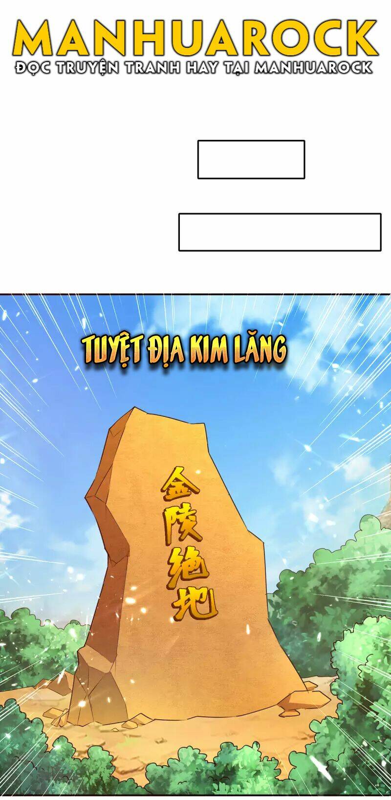 Chương 325 - Trang 22