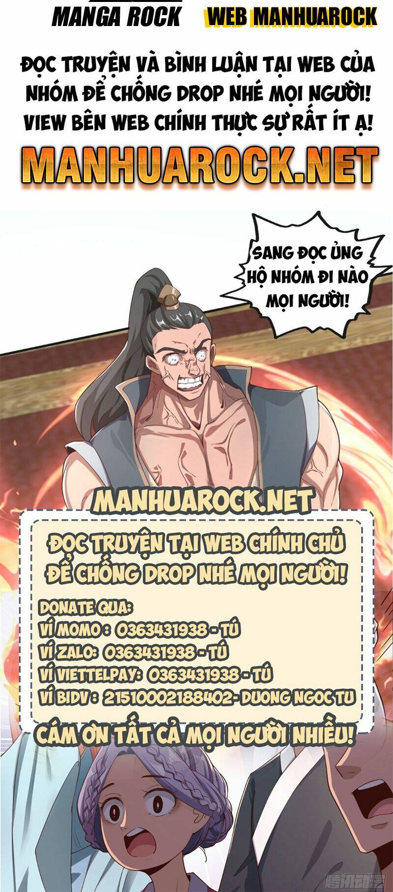 Chương 325 - Trang 31