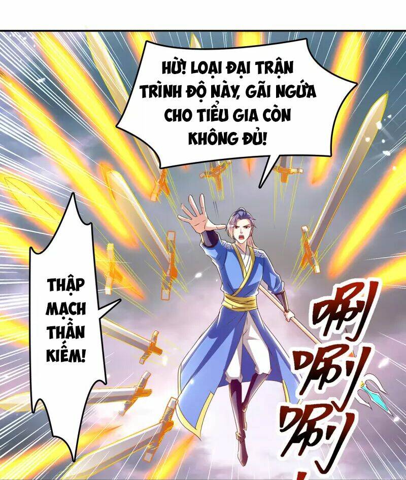 Chương 325 - Trang 5