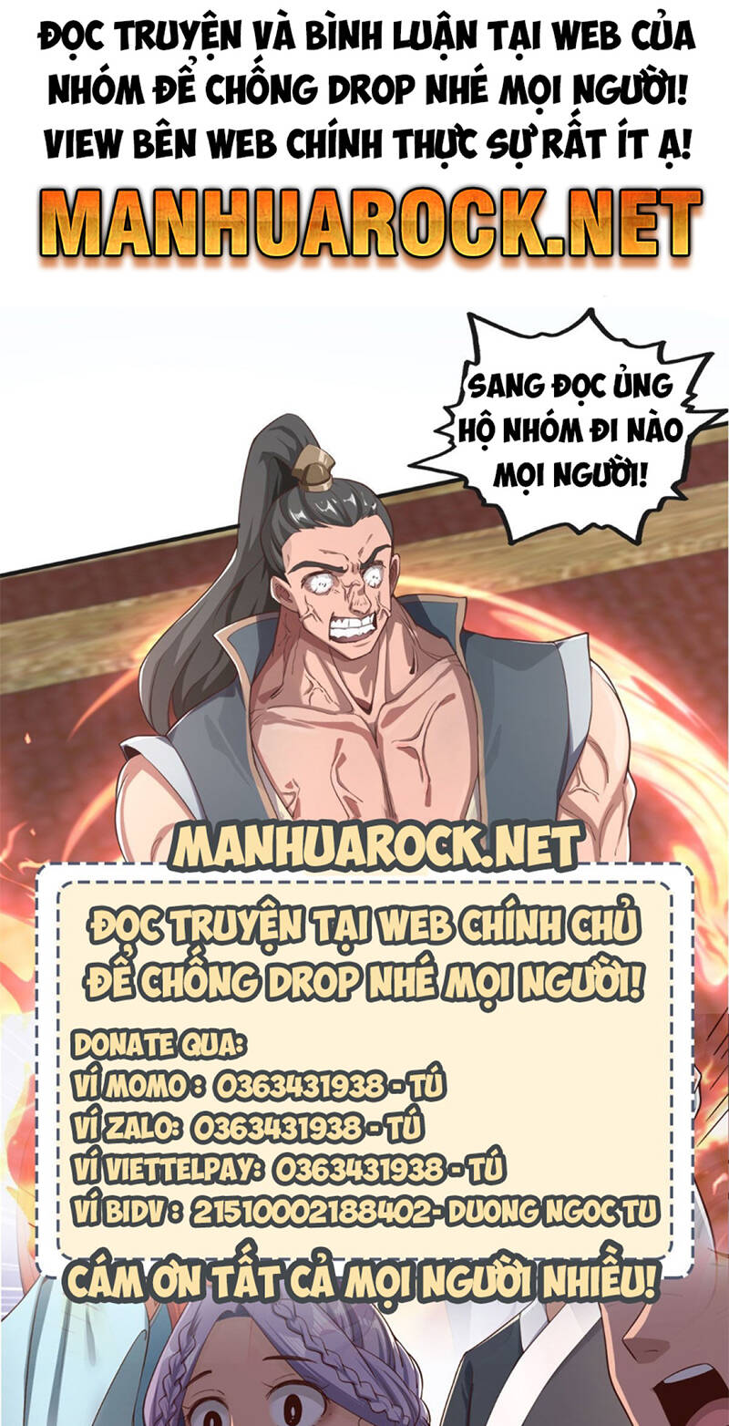 Chương 326 - Trang 1