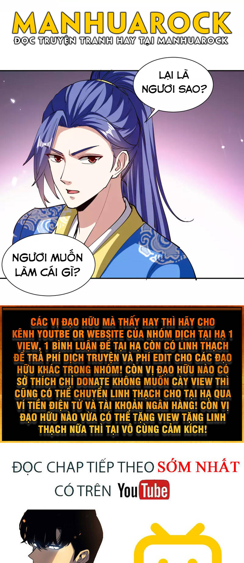 Chương 326 - Trang 32