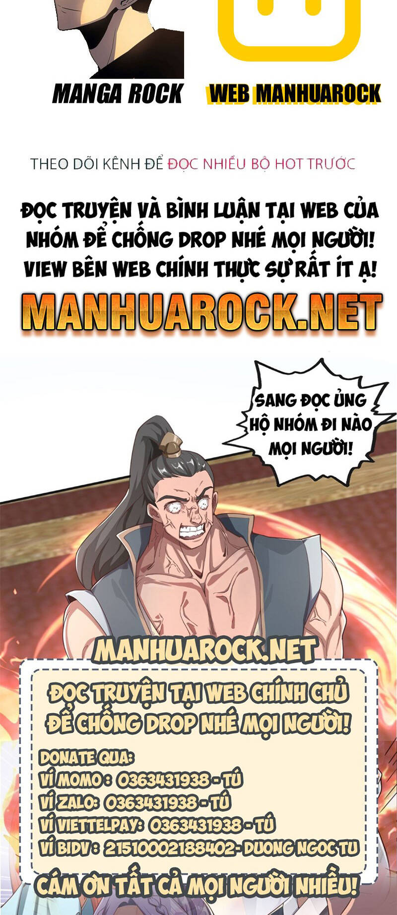 Chương 326 - Trang 33