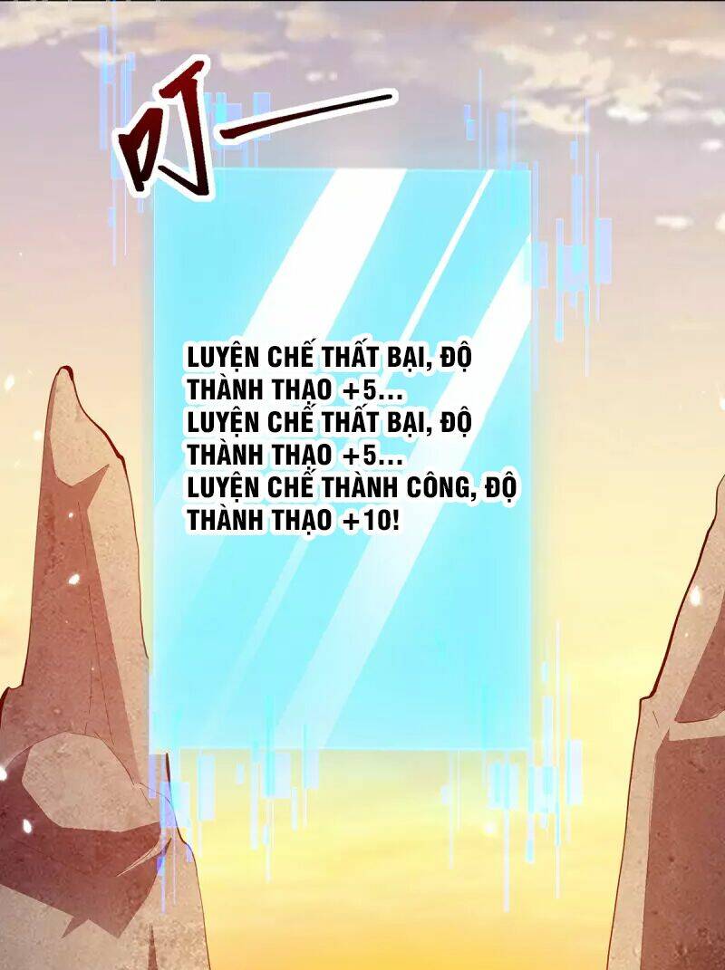 Chương 327 - Trang 23