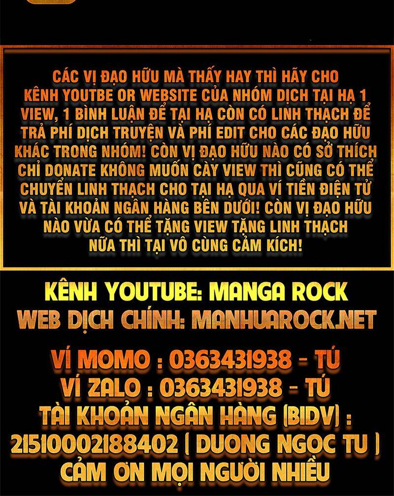 Chương 327 - Trang 33