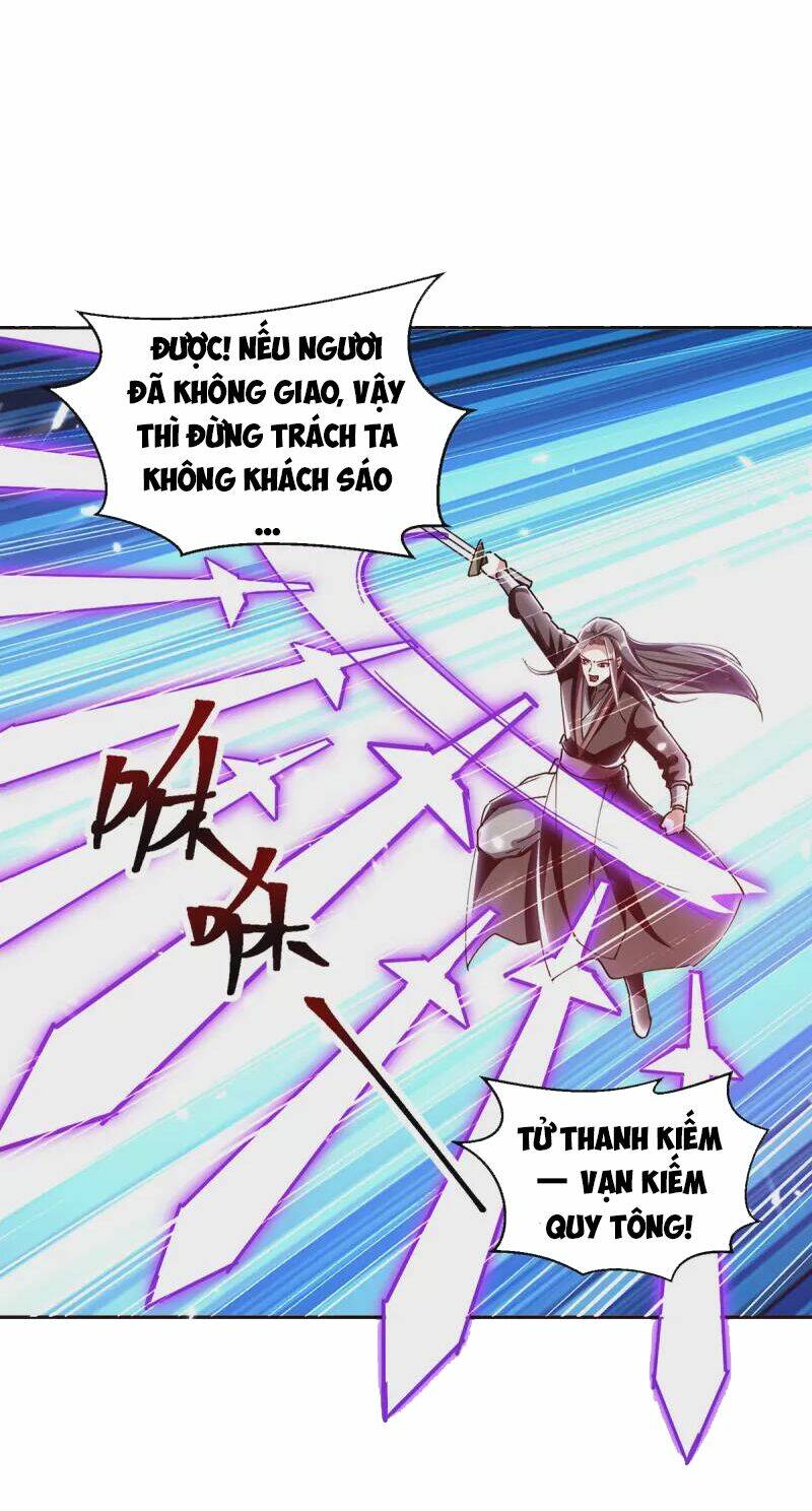 Chương 327 - Trang 6