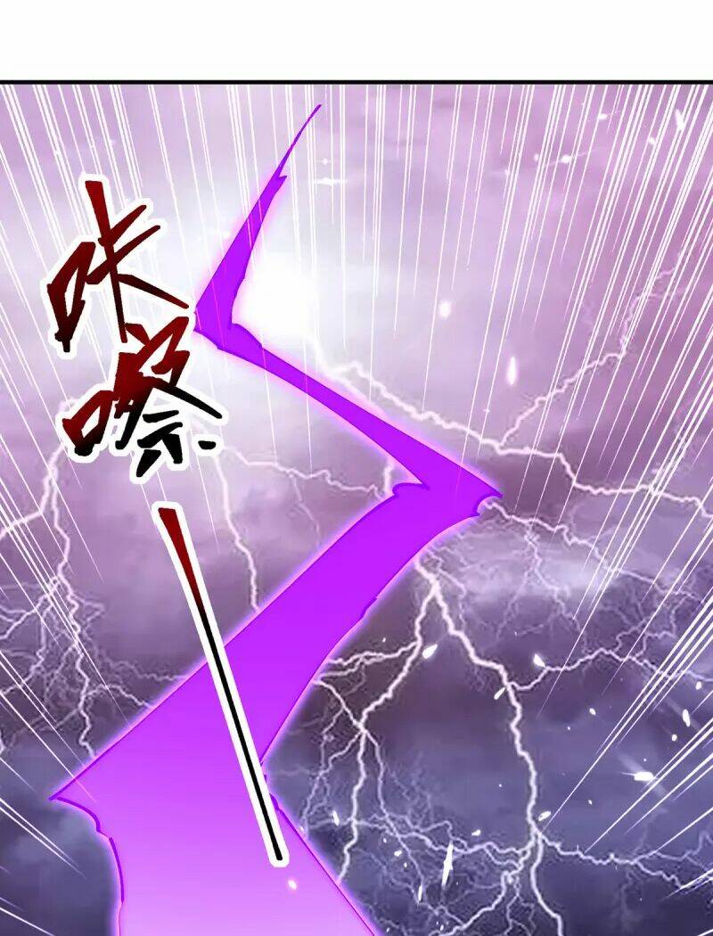 Chương 328 - Trang 5
