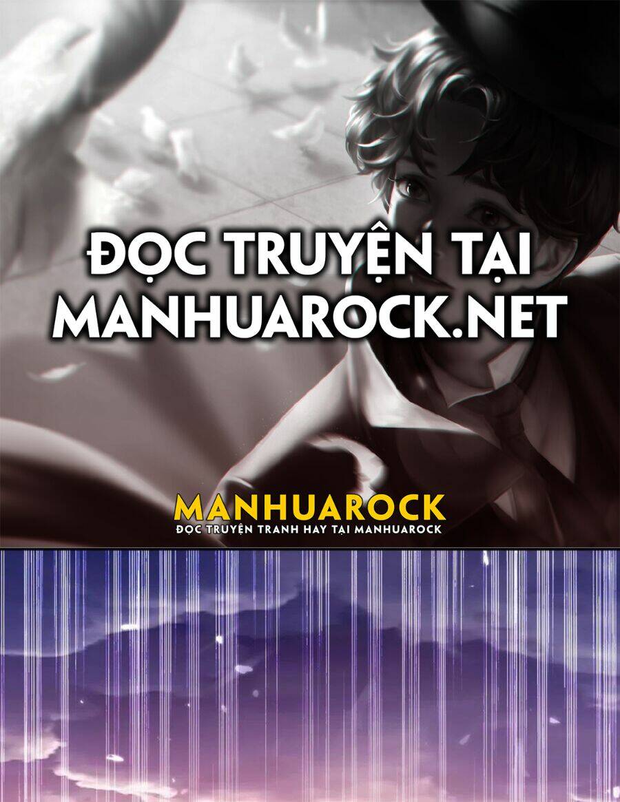 Chương 329 - Trang 1
