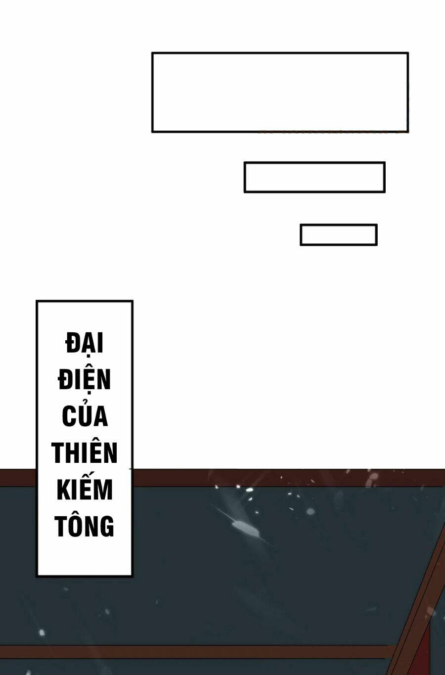 Chương 329 - Trang 12