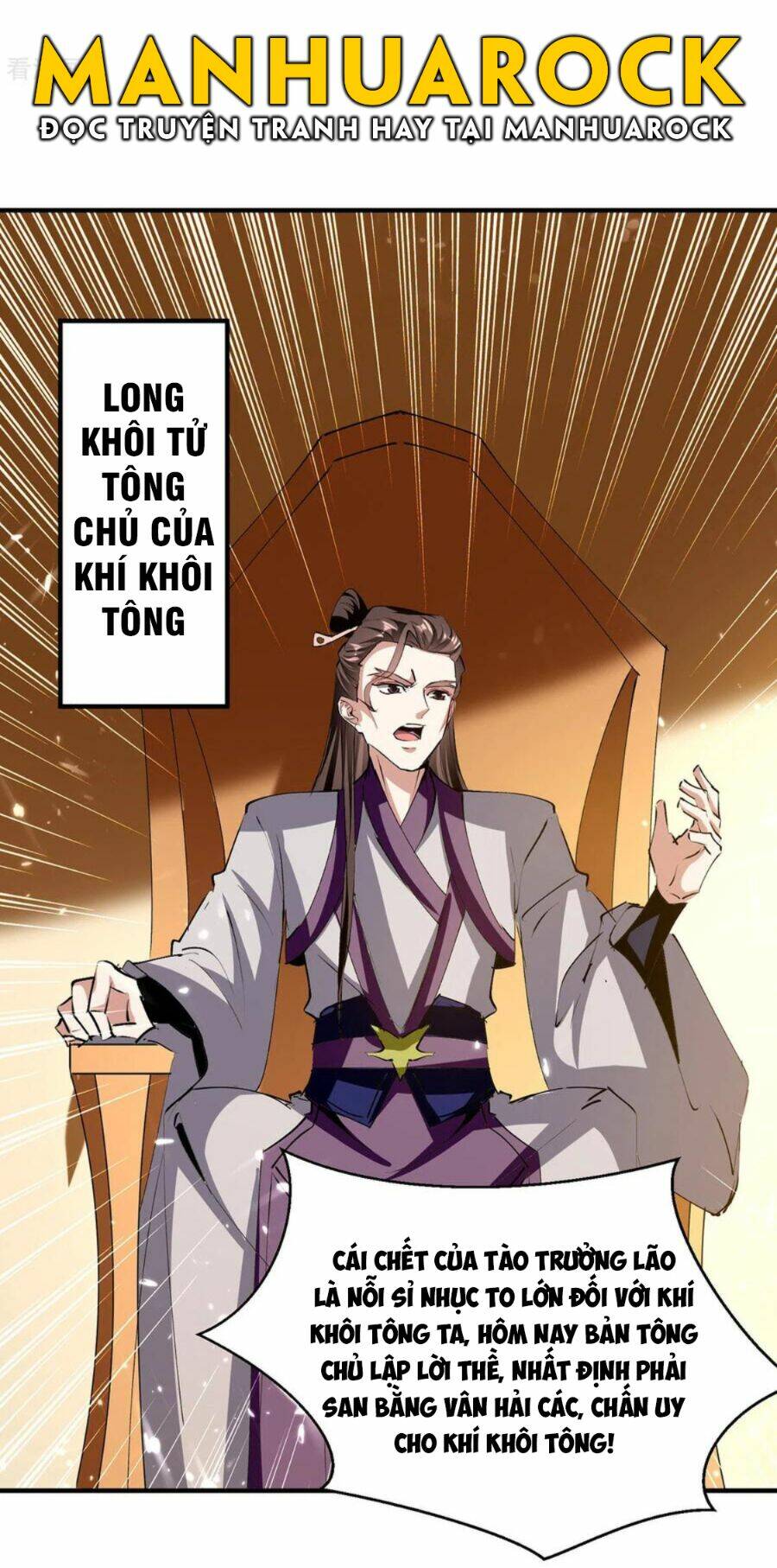 Chương 329 - Trang 24