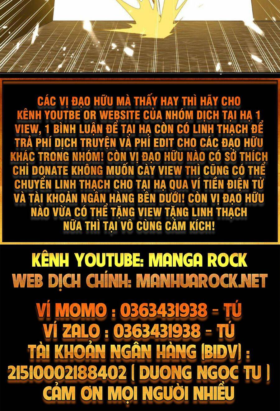 Chương 329 - Trang 36