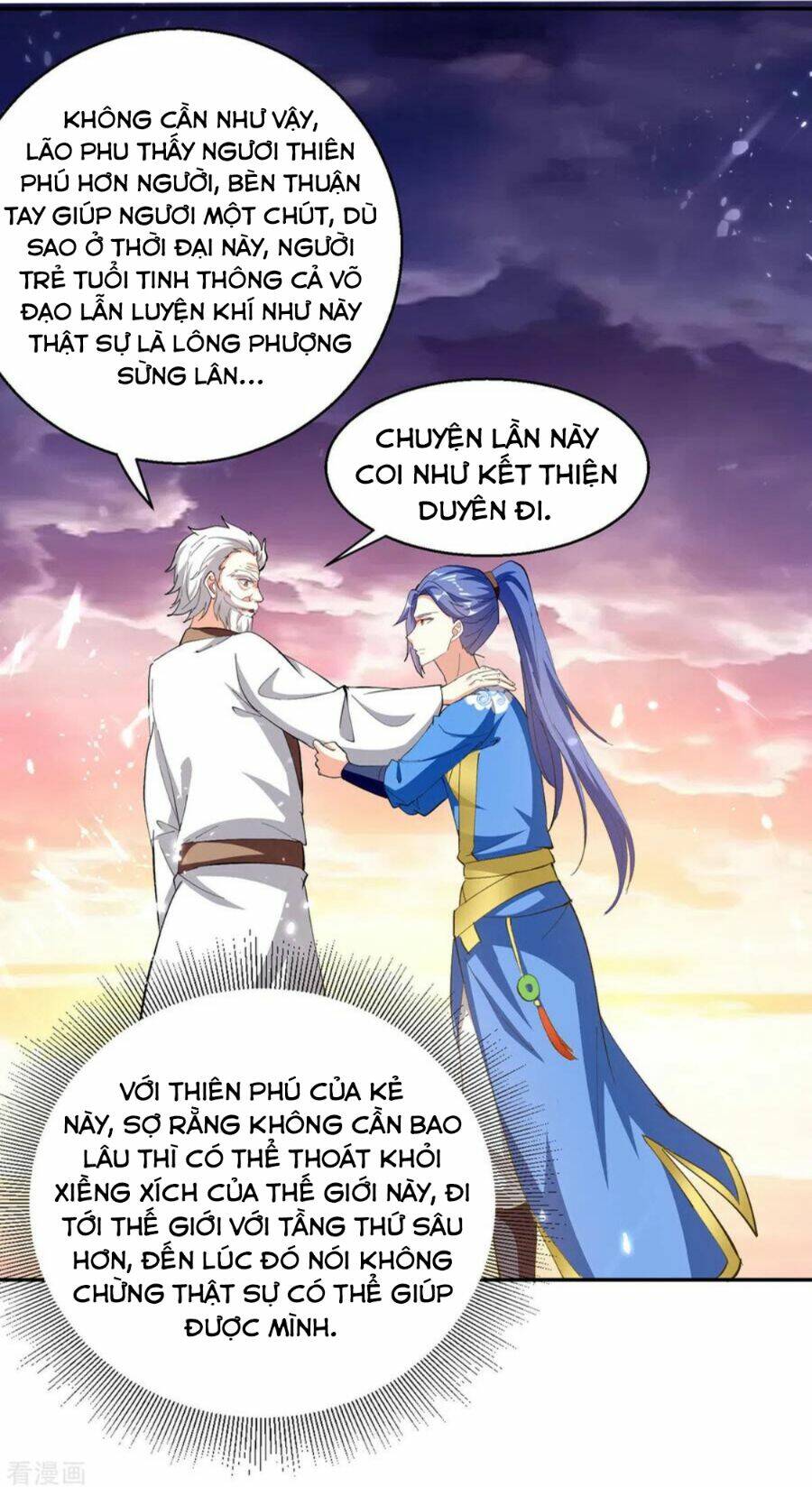 Chương 329 - Trang 5
