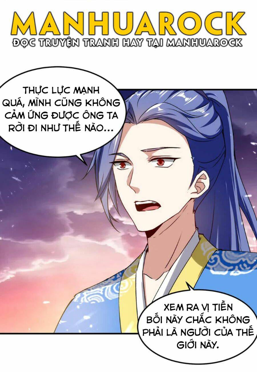 Chương 329 - Trang 9