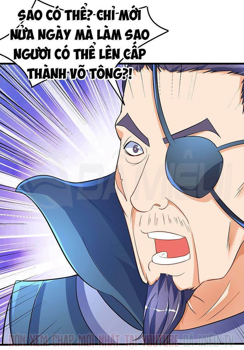 Chương 33 - Trang 1