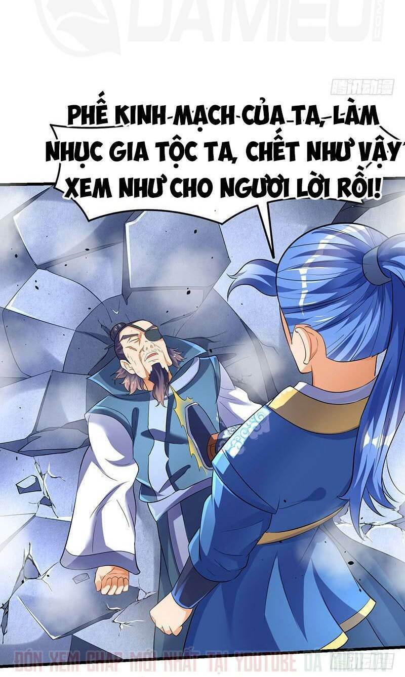Chương 33 - Trang 12