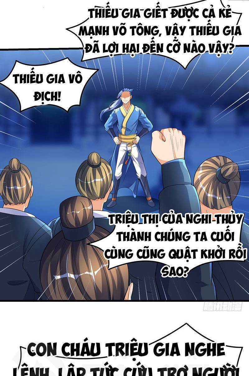Chương 33 - Trang 14