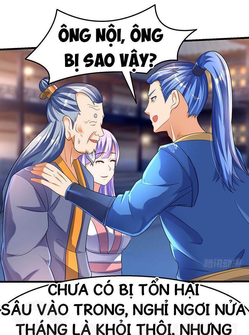 Chương 33 - Trang 17