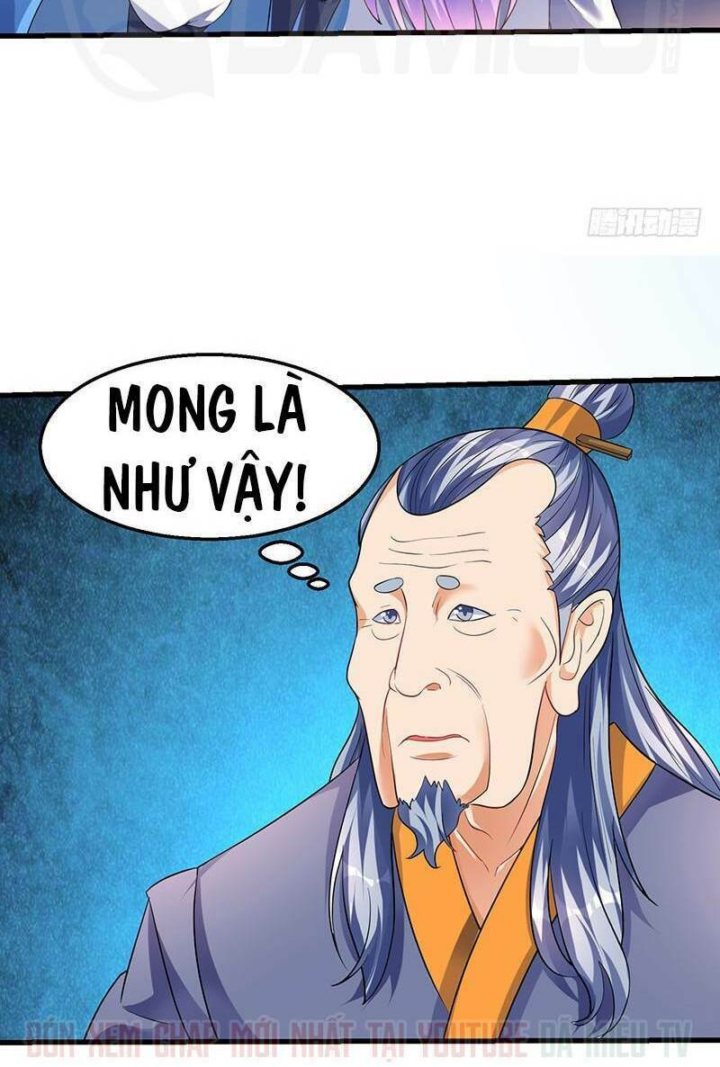 Chương 33 - Trang 24