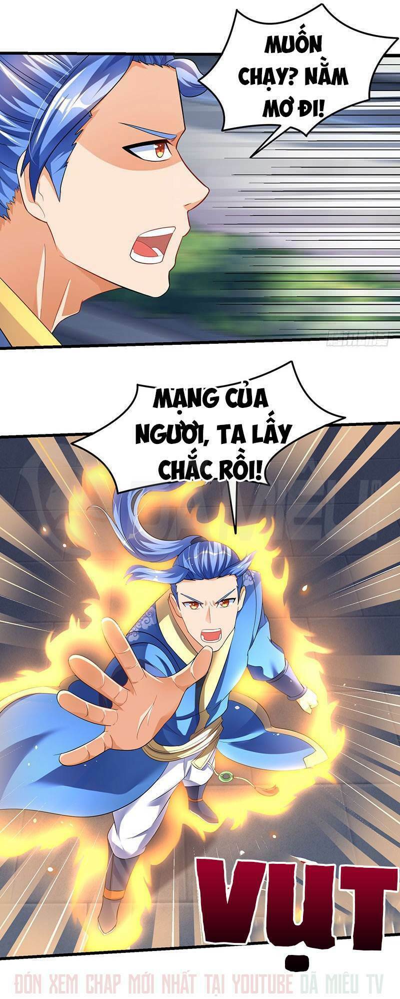 Chương 33 - Trang 5