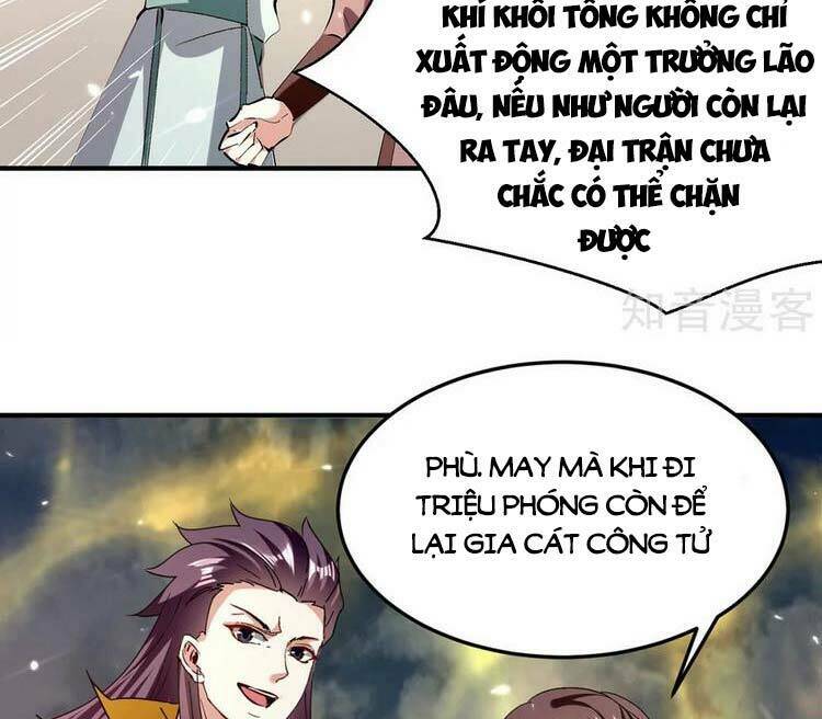 Chương 330 - Trang 17