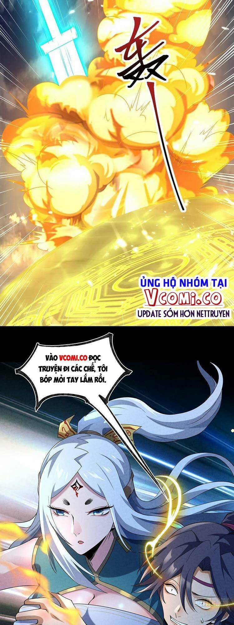 Chương 330 - Trang 23
