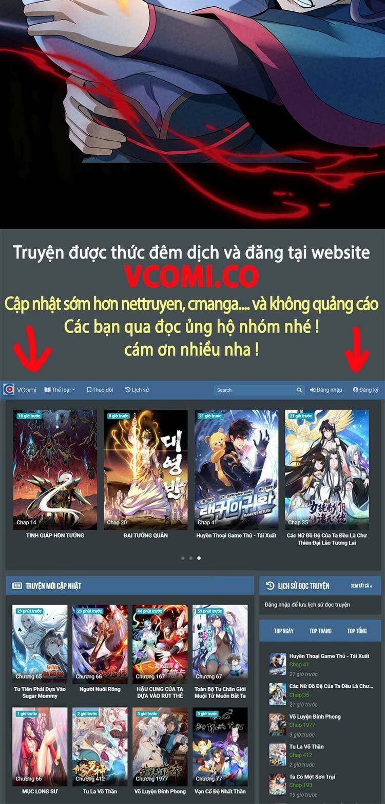 Chương 330 - Trang 24
