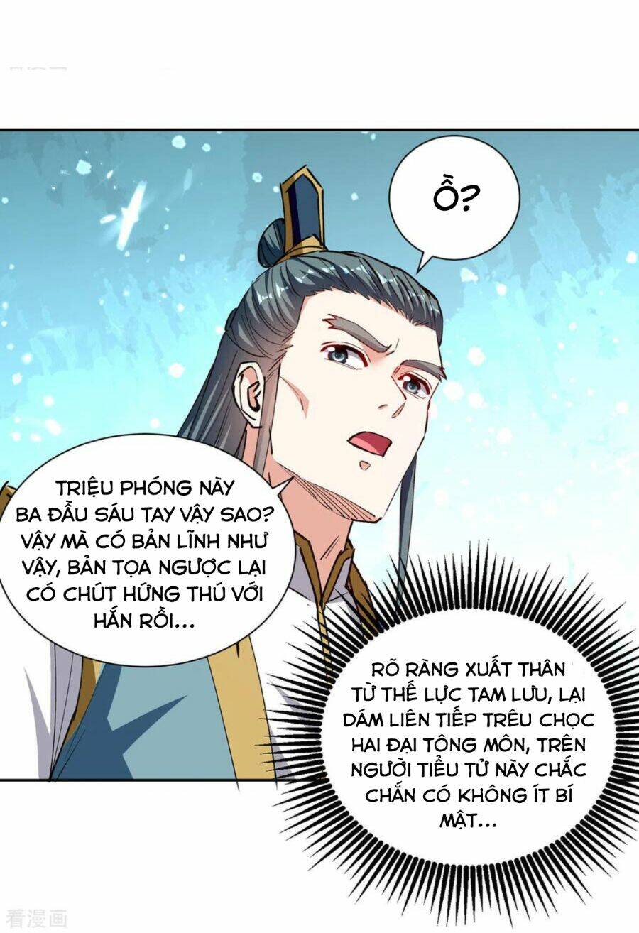 Chương 331 - Trang 13
