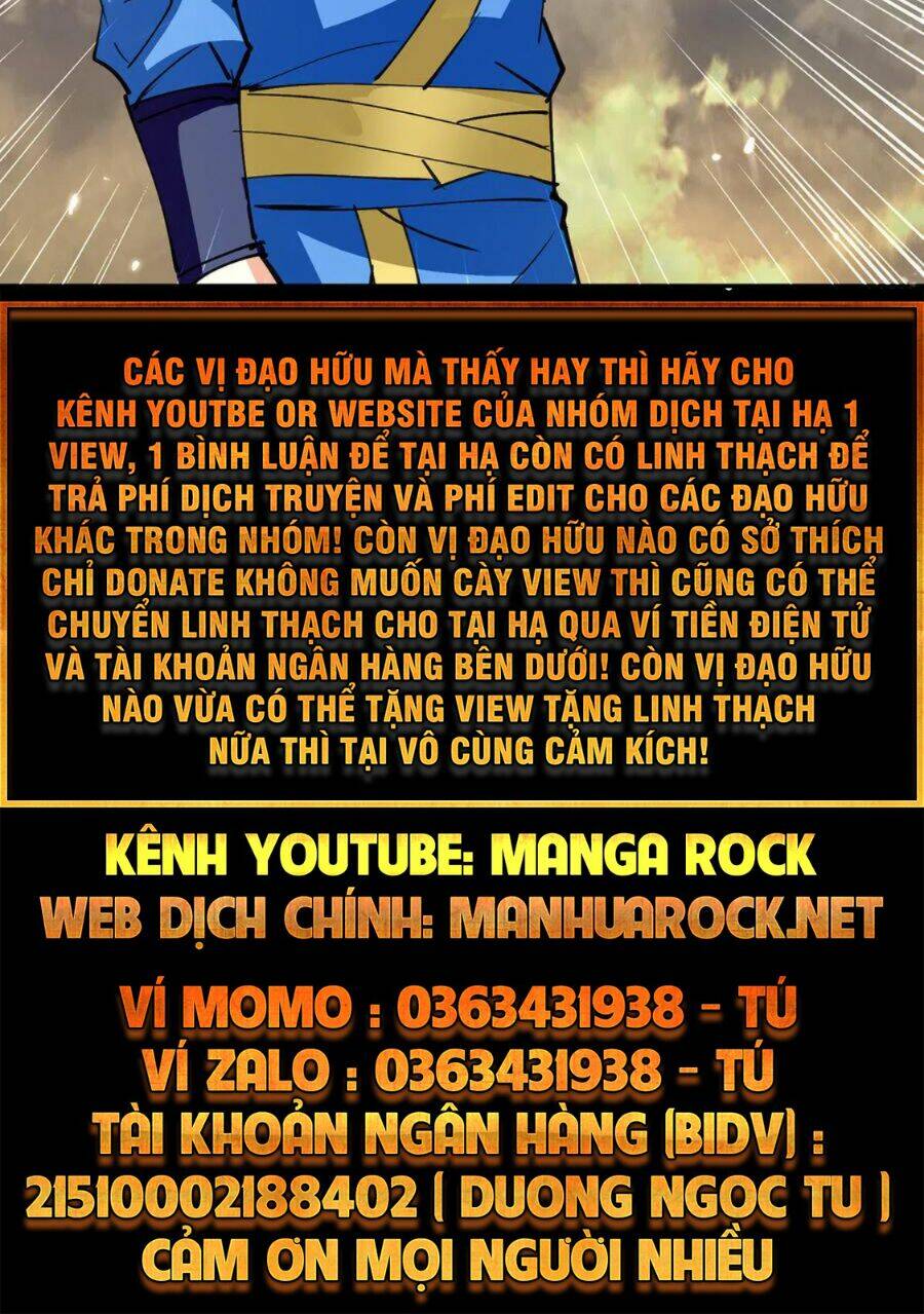 Chương 331 - Trang 34