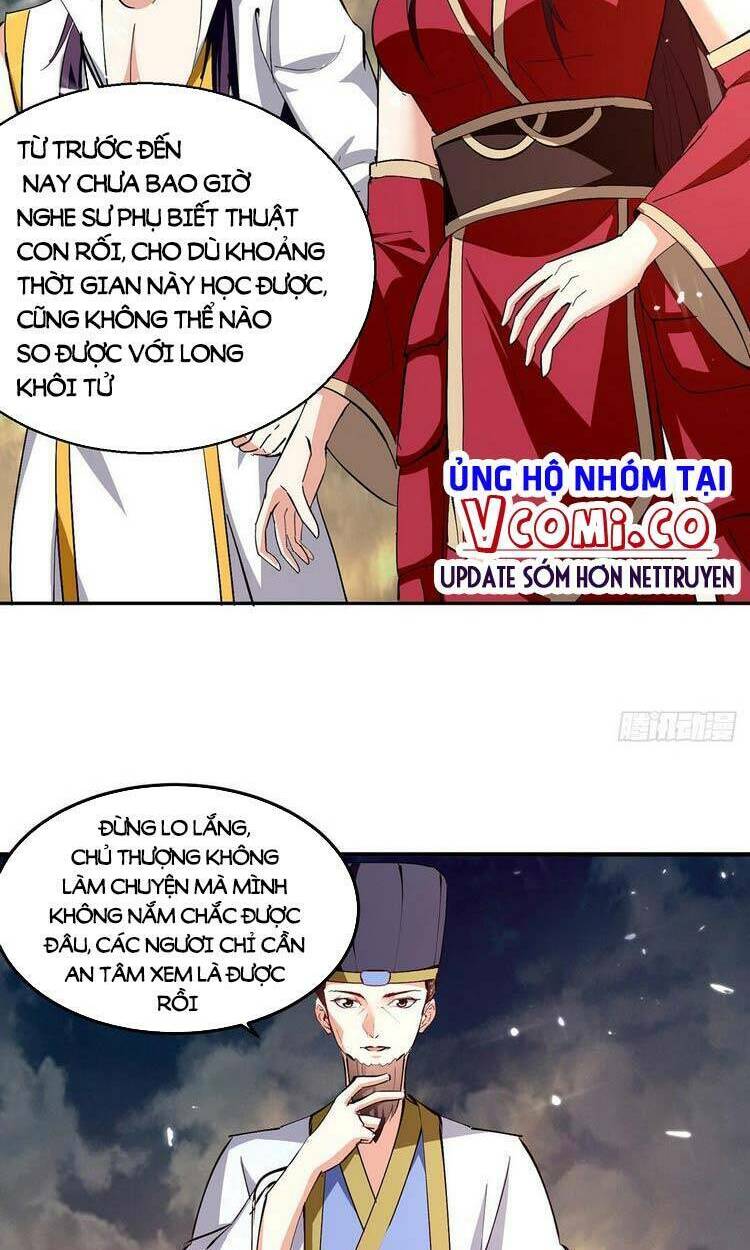 Chương 332 - Trang 14